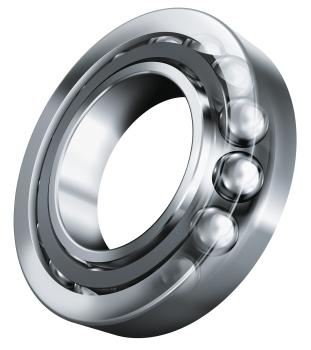 3800-2RS