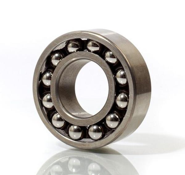 S 6206-2RSR-HLC